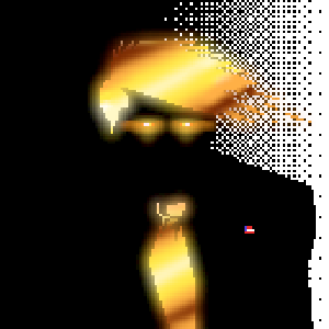 DJT BOSS avatar