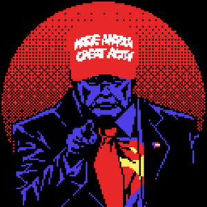 djt_boss: 1107