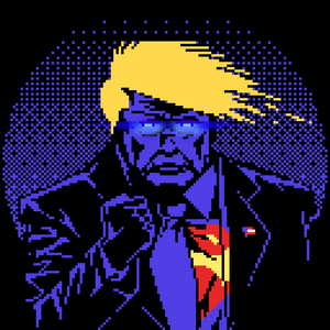 djt_boss: 478
