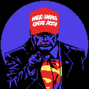 djt_boss: 1174