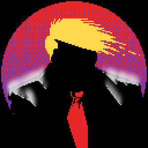 djt_boss: 283