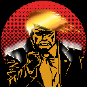 djt_boss: 1840