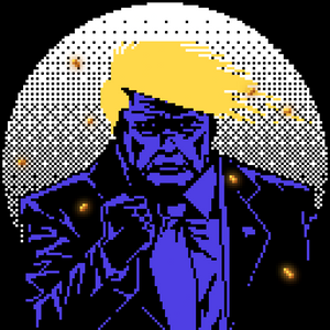 djt_boss: 1722