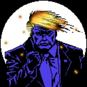 djt_boss: 673