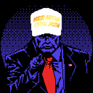 djt_boss: 738