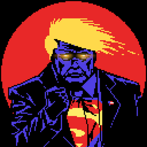 djt_boss: 1237