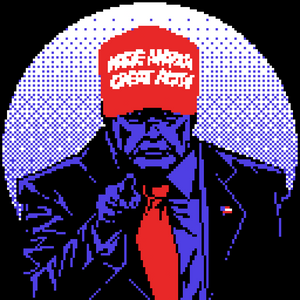djt_boss: 1056