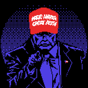 djt_boss: 1655