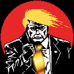djt_boss: 68