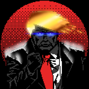 djt_boss: 194