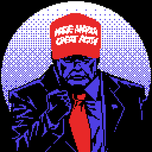 djt_boss: 1777