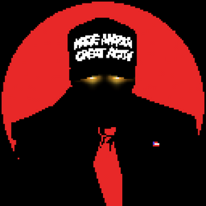 djt_boss: 1273