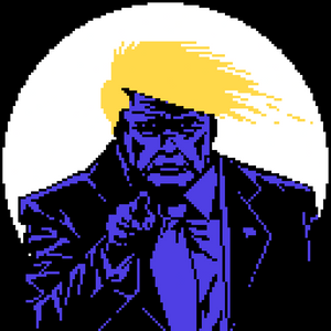 djt_boss: 592
