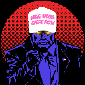 djt_boss: 921