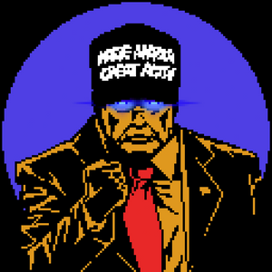 djt_boss: 1088