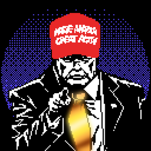 djt_boss: 1926