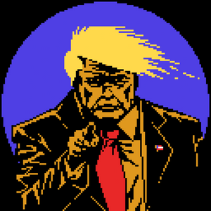 djt_boss: 1556