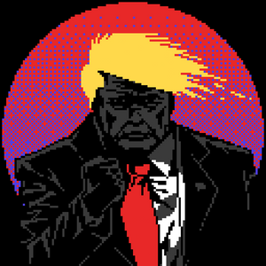 djt_boss: 372
