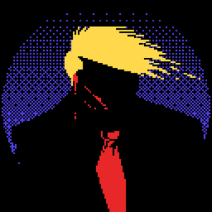 djt_boss: 1804