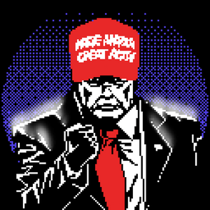 djt_boss: 1694