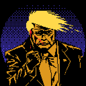 djt_boss: 710