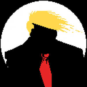 djt_boss: 852