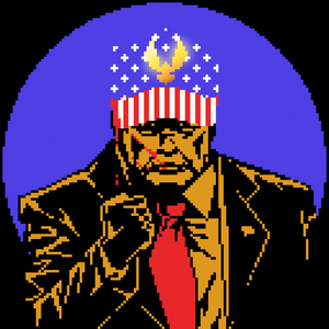 djt_boss: 1753