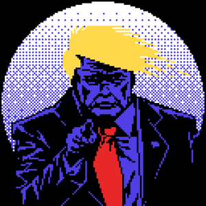 djt_boss: 238