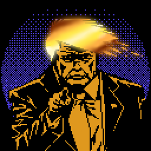 djt_boss: 510