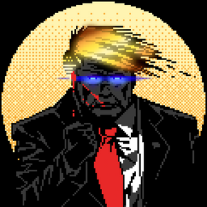 djt_boss: 1950