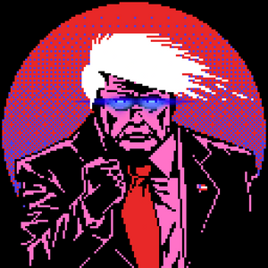 djt_boss: 901