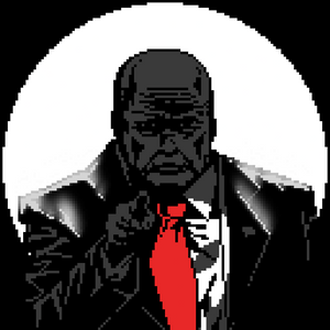 djt_boss: 535