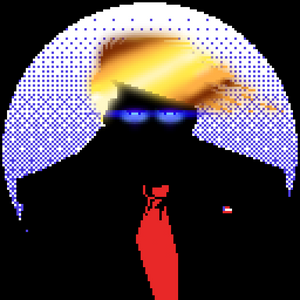 djt_boss: 124