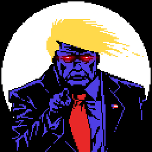 djt_boss: 726
