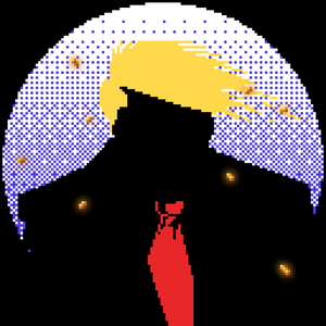 djt_boss: 1674