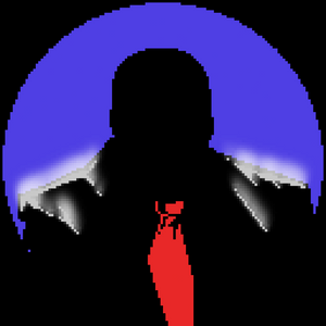 djt_boss: 657