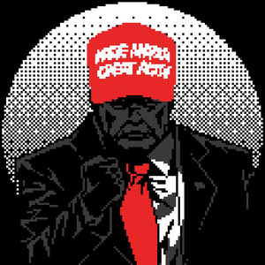 djt_boss: 722