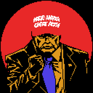 djt_boss: 596
