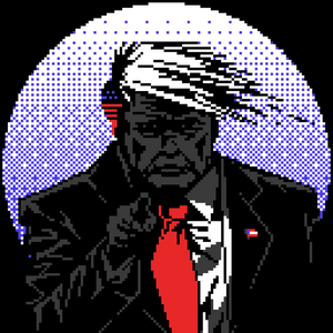 djt_boss: 1611