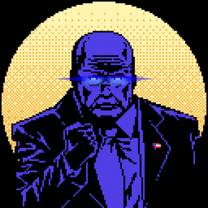 djt_boss: 974