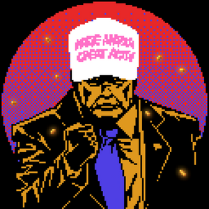 djt_boss: 1942