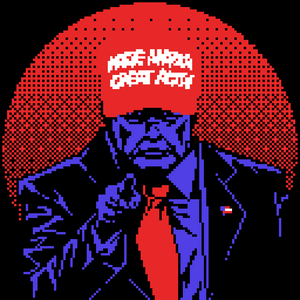 djt_boss: 909