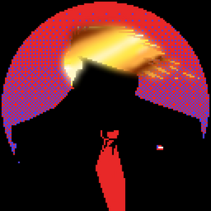 djt_boss: 1802