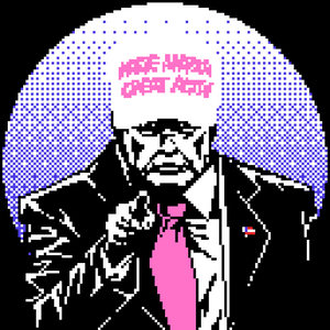 djt_boss: 785