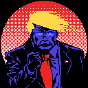 djt_boss: 980