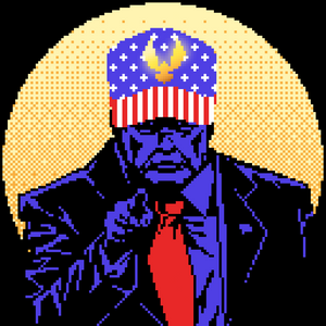 djt_boss: 517
