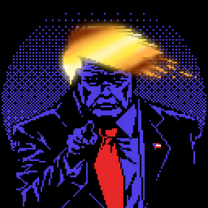djt_boss: 984