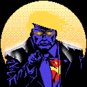 djt_boss: 309
