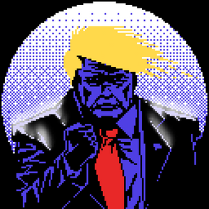 djt_boss: 1212