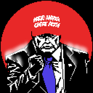 djt_boss: 163